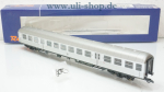 Roco H0 45481 Personenwagen Gleichstrom Galeriebild - zum Vergrößern bitte auf das Bild klicken