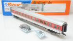 Roco H0 44785 Personenwagen Gleichstrom Galeriebild - zum Vergrößern bitte auf das Bild klicken