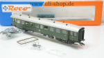 Roco H0 44546 Personenwagen Gleichstrom Galeriebild - zum Vergrößern bitte auf das Bild klicken