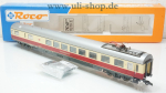 Roco H0 44751 Personenwagen Gleichstrom Galeriebild - zum Vergrößern bitte auf das Bild klicken