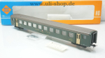 Roco H0 4238 Personenwagen Gleichstrom Galeriebild - zum Vergrößern bitte auf das Bild klicken