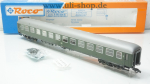 Roco H0 44740 Personenwagen Gleichstrom Galeriebild - zum Vergrößern bitte auf das Bild klicken