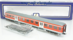 Lima H0 L309390 Personenwagen Gleichstrom Galeriebild - zum Vergrößern bitte auf das Bild klicken