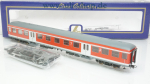 Lima H0 L309391 Personenwagen Gleichstrom Galeriebild - zum Vergrößern bitte auf das Bild klicken