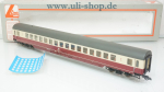 Lima H0 309168K Personenwagen Gleichstrom Galeriebild - zum Vergrößern bitte auf das Bild klicken