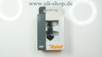 Roco H0 46807 Galeriebild - zum Vergrößern bitte auf das Bild klicken