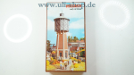 Vollmer H0 5704 Modellhaus Galeriebild - zum Vergrößern bitte auf das Bild klicken