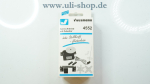 Viessmann H0 4552 Galeriebild - zum Vergrößern bitte auf das Bild klicken