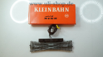 Kleinbahn H0 648 Gleismaterial Galeriebild - zum Vergrößern bitte auf das Bild klicken