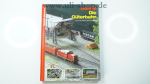 Märklin Literatur Galeriebild - zum Vergrößern bitte auf das Bild klicken