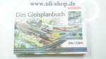 Märklin Literatur Galeriebild - zum Vergrößern bitte auf das Bild klicken