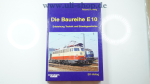 Eisenbahn Kurier Literatur Galeriebild - zum Vergrößern bitte auf das Bild klicken