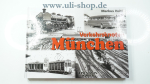 Eisenbahn Kurier Literatur Galeriebild - zum Vergrößern bitte auf das Bild klicken