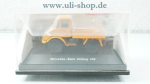 Märklin H0 00772-04 Modellauto Galeriebild - zum Vergrößern bitte auf das Bild klicken