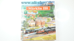 Märklin Literatur Galeriebild - zum Vergrößern bitte auf das Bild klicken