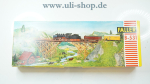 Faller H0 B-531 Brücke Galeriebild - zum Vergrößern bitte auf das Bild klicken