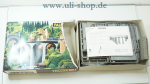 Faller H0 120485 Brücke Galeriebild - zum Vergrößern bitte auf das Bild klicken