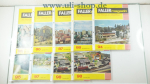 Konvolut Galeriebild - zum Vergrößern bitte auf das Bild klicken