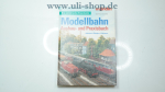 Märklin Literatur Galeriebild - zum Vergrößern bitte auf das Bild klicken