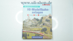 Märklin Literatur Galeriebild - zum Vergrößern bitte auf das Bild klicken