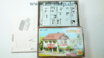 Faller H0 B-340 Modellhaus Galeriebild - zum Vergrößern bitte auf das Bild klicken