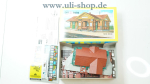 Kibri H0 B-9494 Modellhaus Galeriebild - zum Vergrößern bitte auf das Bild klicken