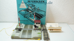 Märklin H0 7192 Galeriebild - zum Vergrößern bitte auf das Bild klicken