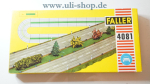 Faller AMS H0 4081 Galeriebild - zum Vergrößern bitte auf das Bild klicken