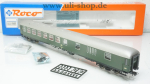Roco H0 44755 Personenwagen Gleichstrom Galeriebild - zum Vergrößern bitte auf das Bild klicken