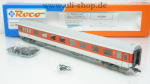 Roco H0 45268 Personenwagen Gleichstrom Galeriebild - zum Vergrößern bitte auf das Bild klicken