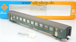 Roco H0 4238 Personenwagen Gleichstrom Galeriebild - zum Vergrößern bitte auf das Bild klicken