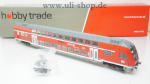 hobby trade H0 63140 Personenwagen Gleichstrom Galeriebild - zum Vergrößern bitte auf das Bild klicken