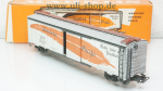 Märklin H0 4571 Güterwagen Wechselstrom Galeriebild - zum Vergrößern bitte auf das Bild klicken