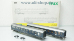 TRIX H0 21265 Wagenpackung Gleichstrom Galeriebild - zum Vergrößern bitte auf das Bild klicken