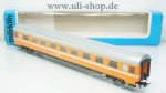 Märklin H0 4148 Personenwagen Wechselstrom Galeriebild - zum Vergrößern bitte auf das Bild klicken