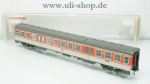 Fleischmann H0 4432 Personenwagen Gleichstrom Galeriebild - zum Vergrößern bitte auf das Bild klicken