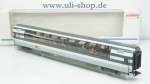 Märklin H0 4365 Personenwagen Wechselstrom Galeriebild - zum Vergrößern bitte auf das Bild klicken