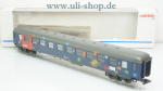 Märklin H0 4269 Personenwagen Wechselstrom Galeriebild - zum Vergrößern bitte auf das Bild klicken