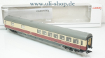 Märklin H0 43872 Personenwagen Wechselstrom Galeriebild - zum Vergrößern bitte auf das Bild klicken