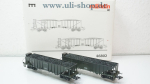Märklin H0 46802 Wagenpackung Wechselstrom Galeriebild - zum Vergrößern bitte auf das Bild klicken