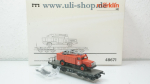 Märklin H0 48671 Wagenpackung Wechselstrom Galeriebild - zum Vergrößern bitte auf das Bild klicken