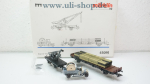 Märklin H0 45091 Wagenpackung Wechselstrom Galeriebild - zum Vergrößern bitte auf das Bild klicken