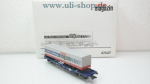 Märklin H0 47447 Wagenpackung Wechselstrom Galeriebild - zum Vergrößern bitte auf das Bild klicken