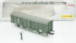 PIKO H0 95526 Personenwagen Gleichstrom Galeriebild - zum Vergrößern bitte auf das Bild klicken