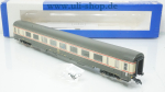 Roco H0 45426 Personenwagen Gleichstrom Galeriebild - zum Vergrößern bitte auf das Bild klicken