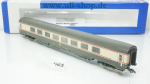 Roco H0 45426 Personenwagen Gleichstrom Galeriebild - zum Vergrößern bitte auf das Bild klicken