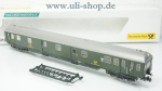 Sachsenmodelle H0 15932 Personenwagen Gleichstrom Galeriebild - zum Vergrößern bitte auf das Bild klicken