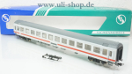 Sachsenmodelle H0 006757 Personenwagen Gleichstrom Galeriebild - zum Vergrößern bitte auf das Bild klicken