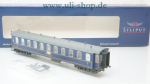 Liliput H0 L329965 Personenwagen Gleichstrom Galeriebild - zum Vergrößern bitte auf das Bild klicken