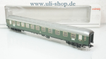 Märklin H0 43930 Personenwagen Wechselstrom Galeriebild - zum Vergrößern bitte auf das Bild klicken
